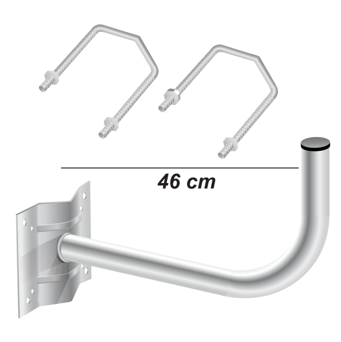 ACE46P Elettronica Cusano ACE46P Elettronica Cusano
