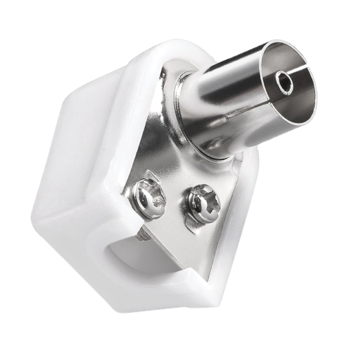 ART.3006/F Elettronica Cusano ART.3006/F Elettronica Cusano