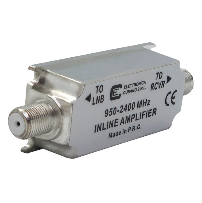 amplificatore-di-linea-20-dB-per-segnale-satellitare.png