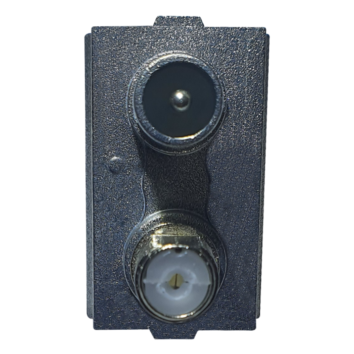 PDG/00 Elettronica Cusano PDG/00 Elettronica Cusano