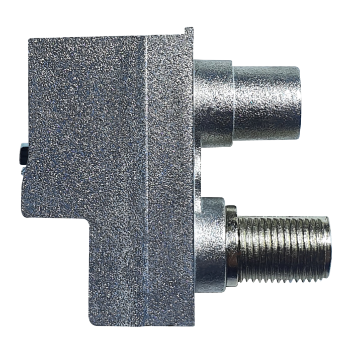 presa-con-demiscelatore-terrestre-e-satellitare.png