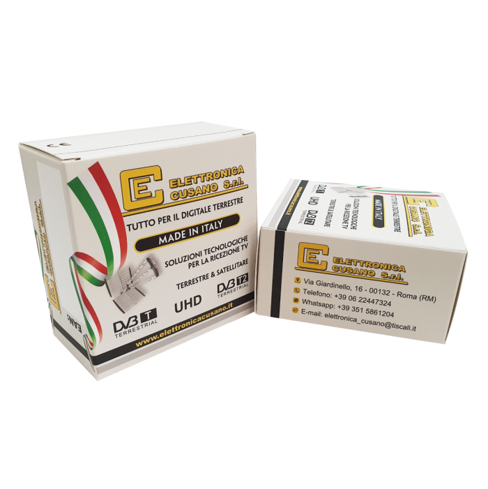 imballo-amplificatori-da-palo-made-in-italy.png
