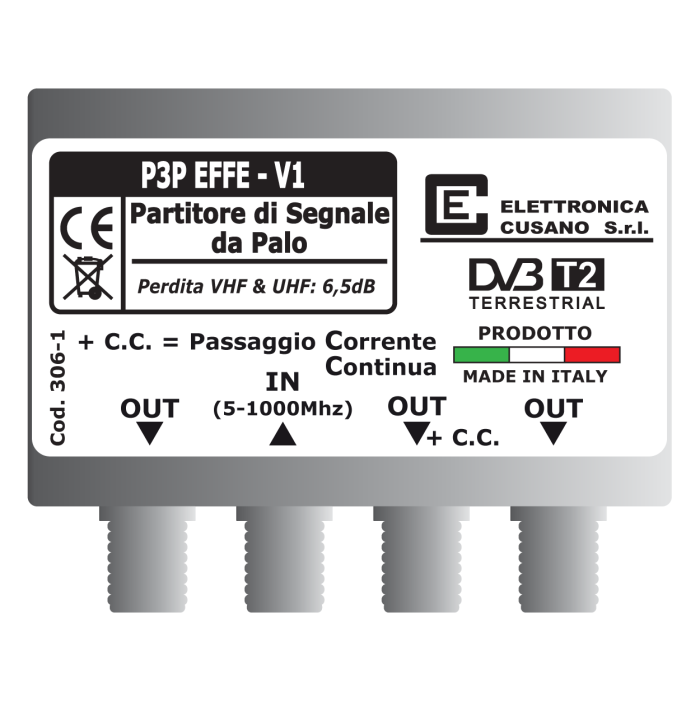 partitore-antenna-tv-da-palo-3-uscite.png