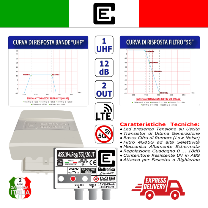 ASS10-UReg(5G)/2OUT-scheda-tecnica.png