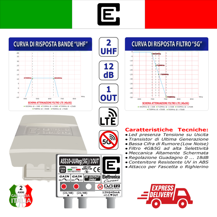 ASS10-UUReg(5G)/1OUT-scheda-tecnica.png