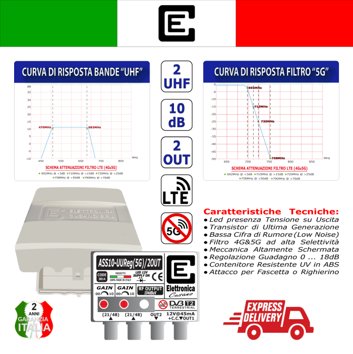 ASS10-UUReg(5G)/2OUT-scheda-tecnica.png