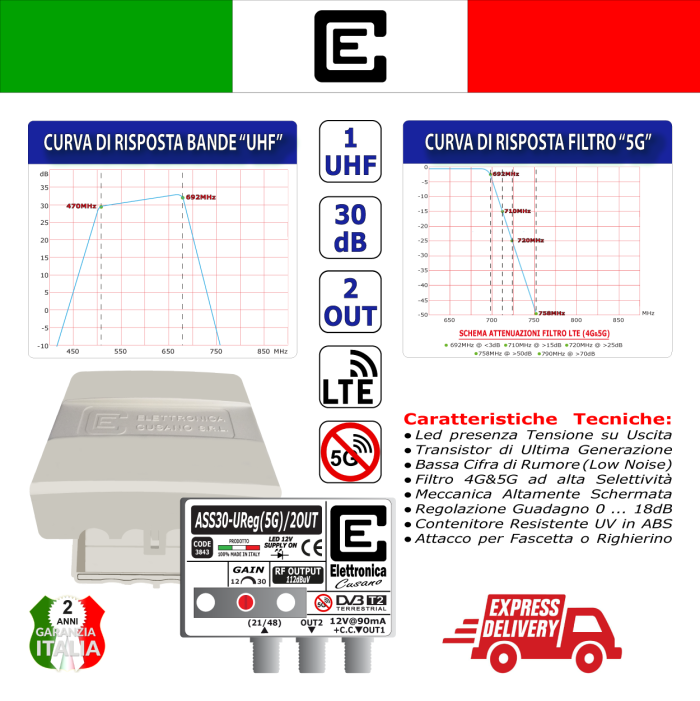 ASS30-UReg(5G)/2OUT-scheda-tecnica.png