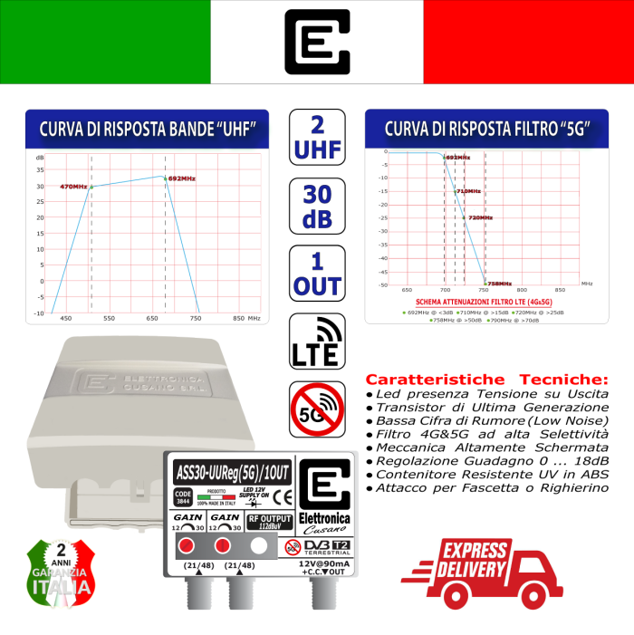 ASS30-UUReg(5G)/1OUT-scheda-tecnica.png
