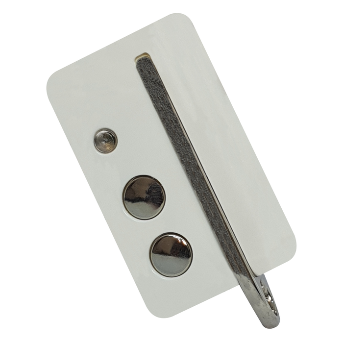 CLONESAU-2T Elettronica Cusano CLONESAU-2T Elettronica Cusano