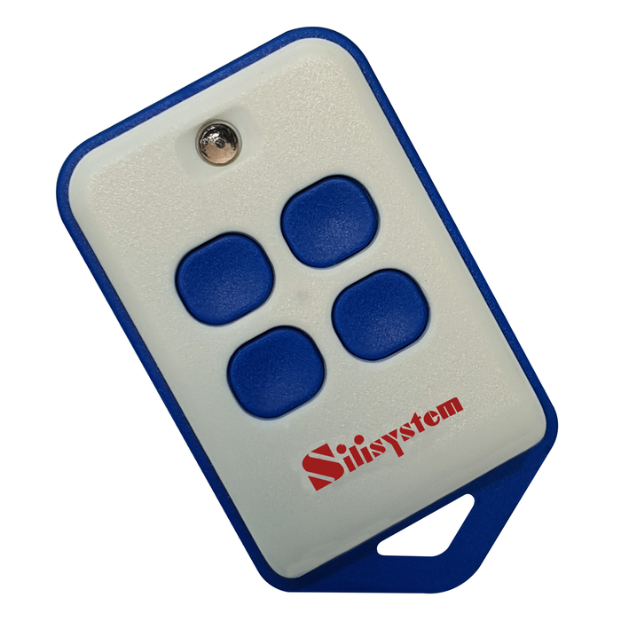 VDE433-4T Elettronica Cusano VDE433-4T Elettronica Cusano