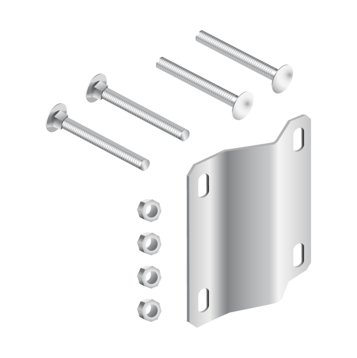 ZNPI9090 Elettronica Cusano ZNPI9090 Elettronica Cusano