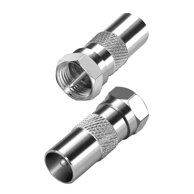 Adattatore Scarico Adattatore Per Scarico Terra Da 110 Mm A 60 Mm - Foto 7