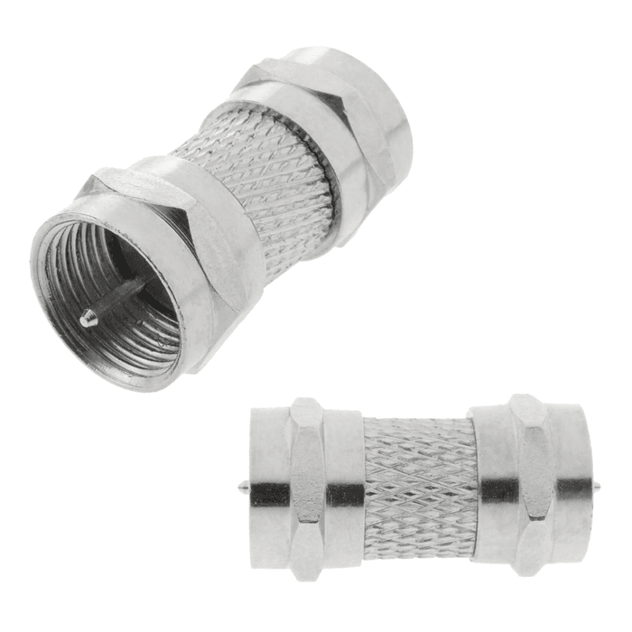 F03 Elettronica Cusano F03 Elettronica Cusano