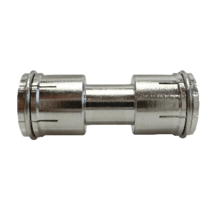 F03QL Elettronica Cusano F03QL Elettronica Cusano