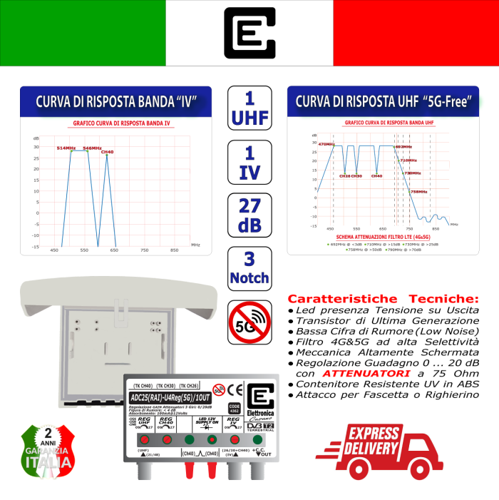 amplificatore-antenna-tv-per-problemi-ricezione-canali-rai-26-30-40-by-elettronica-cusano-scheda-tecnica.png