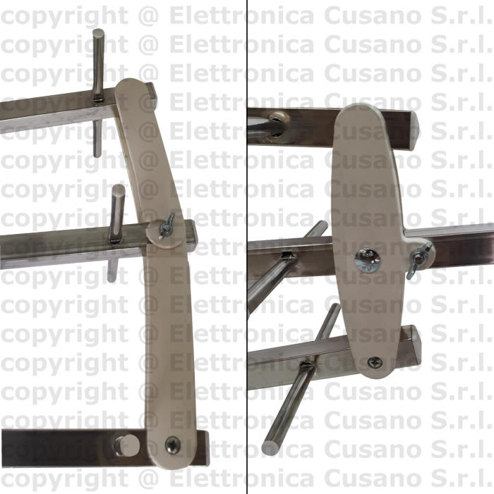 antenna-uhf-installazione-culle.png