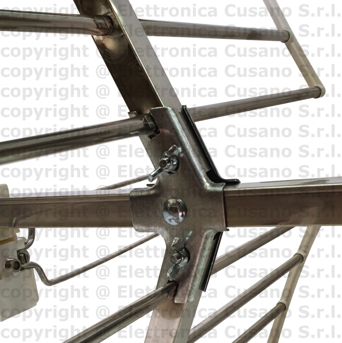 antenne-uhf-elettronica-cusano-installazione-reti.png