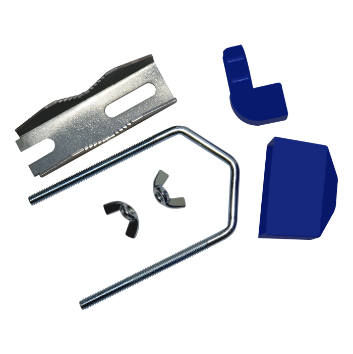 set-antenna-log-accessori.png