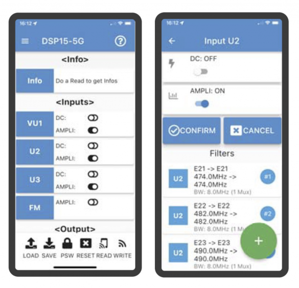 app-per-amplificatori-lem-elettronica.png
