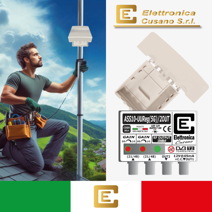 AS10-UUReg(5G)/2OUT-amplificatore-antenna-elettronica-cusano.png