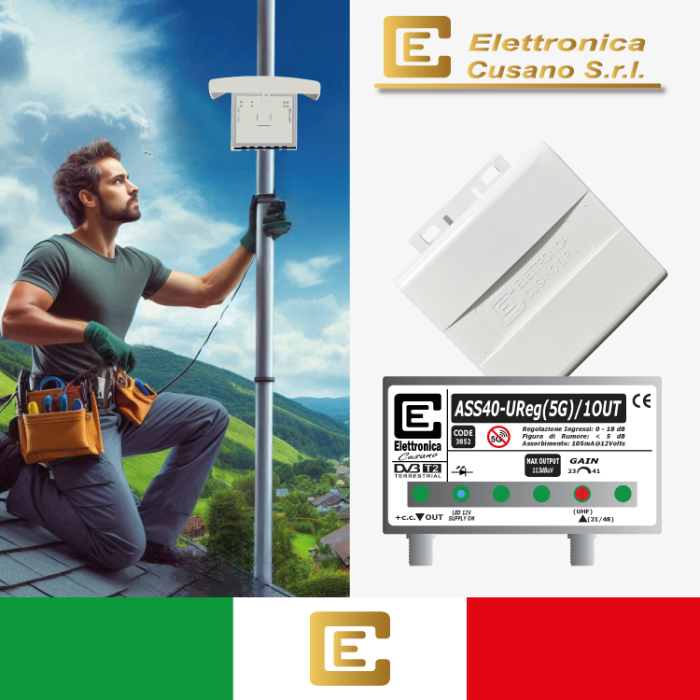 ASS40-UReg(5G)/1OUT-amplificatore-antenna-elettronica-cusano.png