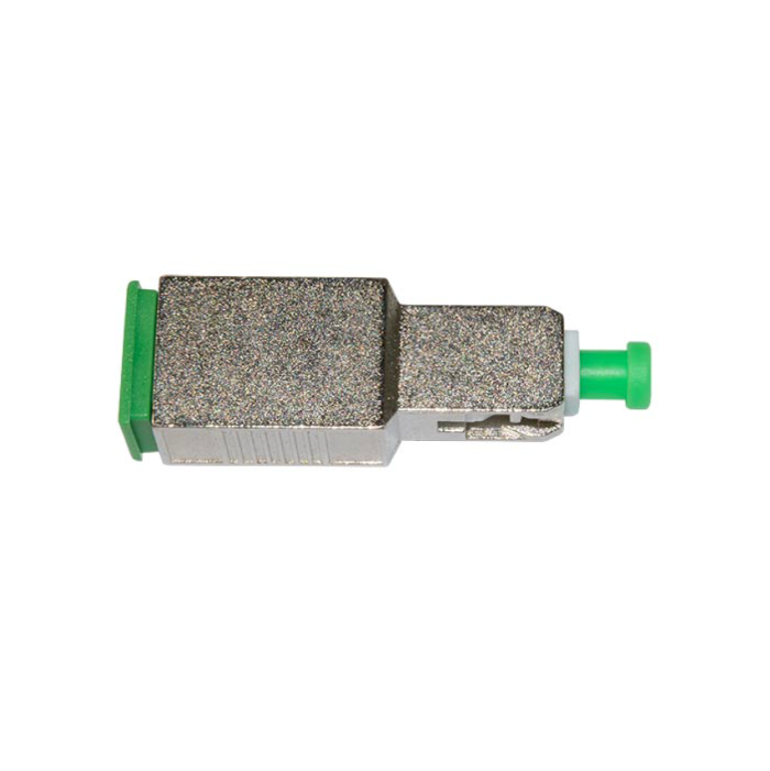 ASC3 Elettronica Cusano ASC3 Elettronica Cusano