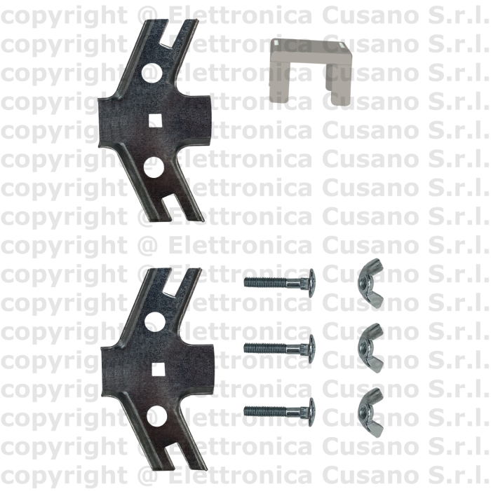 set-accessori-antenne-uhf-white-line.png