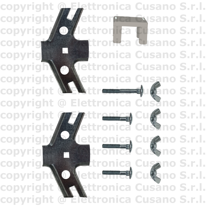 set-accessori-white-line-trix20.png