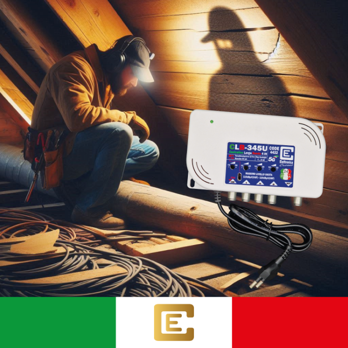 CLB-345U-centralino-larga-banda-35-db-4-ingressi-elettronica-cusano.png