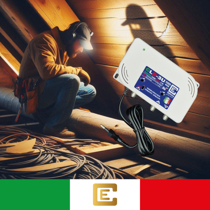 CLB-3U-centralino-larga-banda-35-db-2-ingressi-elettronica-cusano.png