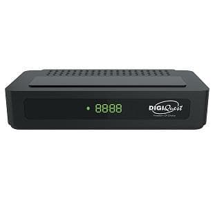 decoder-dvbt2-g1-digiquest.jpg