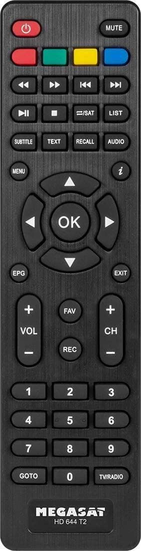 telecomando-per-decoder-dvbt2-emos.jpg