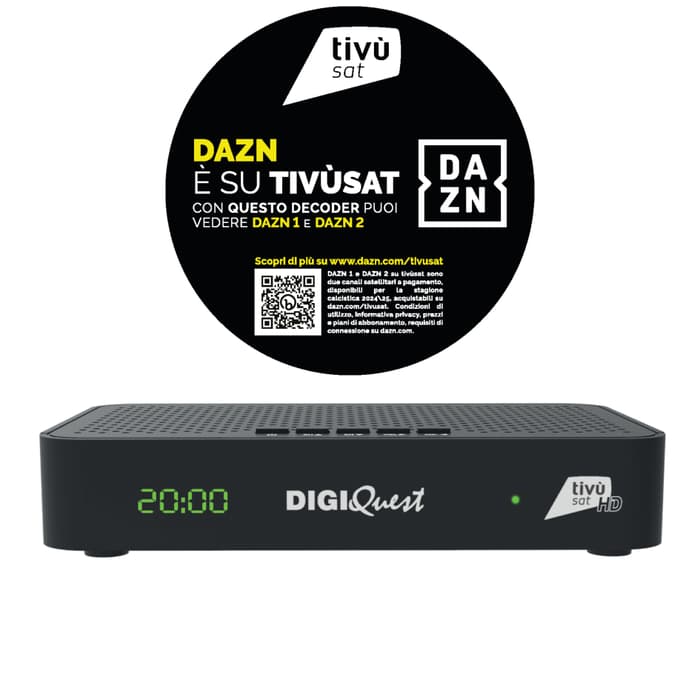 decoder-tivusat-combinato-maximo-digiquest.jpg