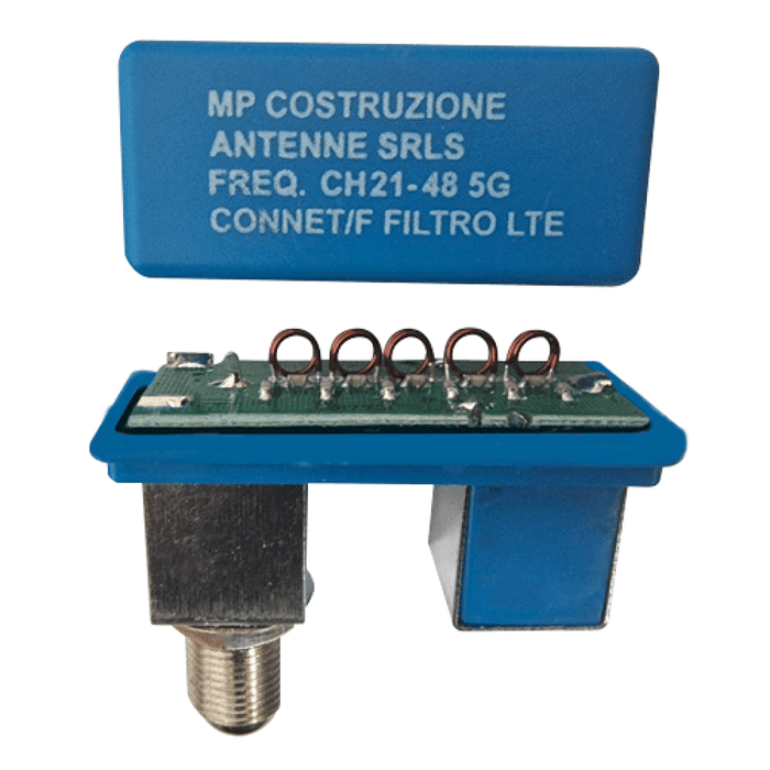 filtro-lte-5g-per-antenna-logaritmica.png