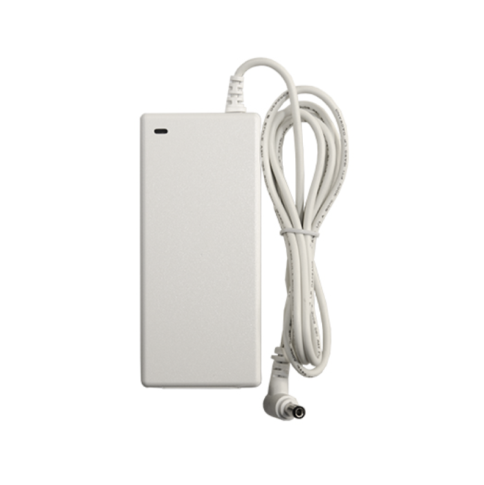 AL20B Elettronica Cusano AL20B Elettronica Cusano