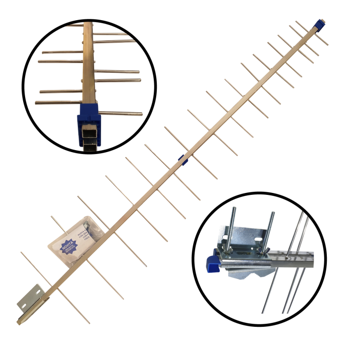 pl15f-antenna-log-uhf-15-elementi-con-filtro-5g.png