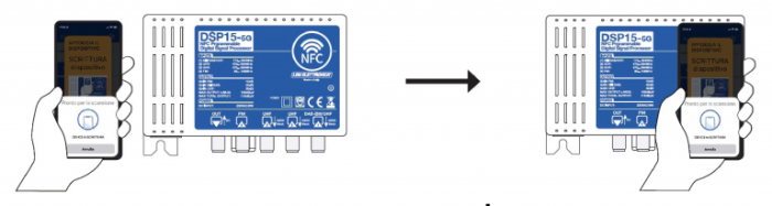 programmazione-nfc-amplificatore-lem-elettronica.png