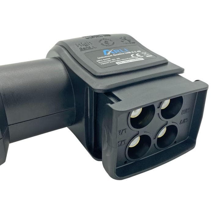 arli-1006-lnb-quattro.jpg