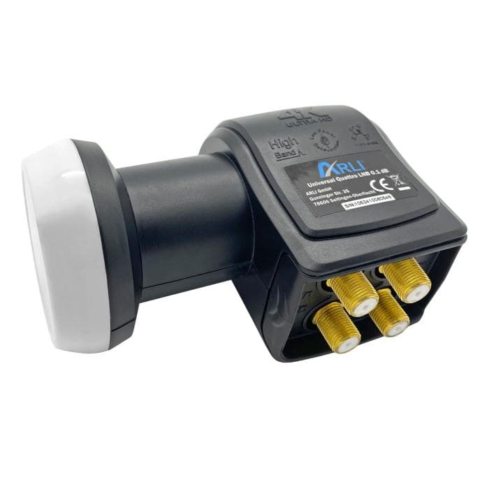 convertitore-lnb-per-impianti-centralizzati-satellitari.jpg