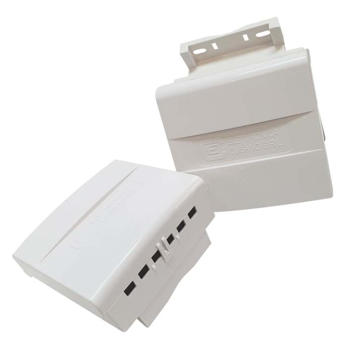 NTE012017 Elettronica Cusano NTE012017 Elettronica Cusano