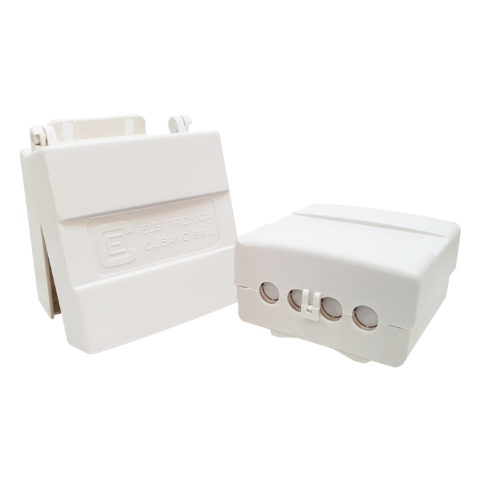 NTE012020 Elettronica Cusano NTE012020 Elettronica Cusano