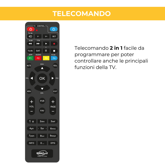 telecomando-decoder-tivusat-combo-maximo-digiquest.png