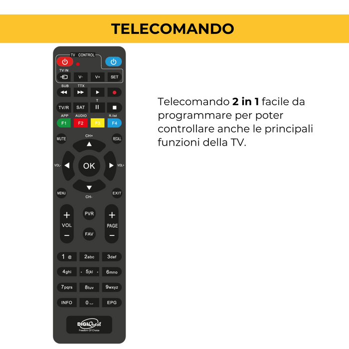 telecomando-decoder-digiquest-tivusat-Q10.png