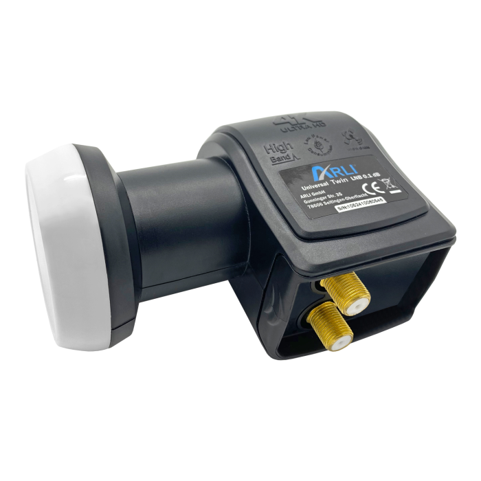 arli-1005-convertitore-lnb-twin-2-uscite.png