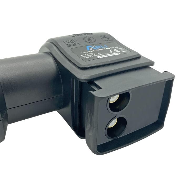 arli-1005-twin-lnb.png