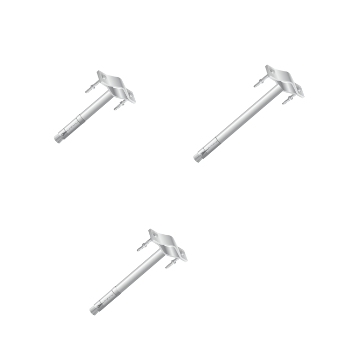 Espansione da 10 - 15- 20 cm Elettronica Cusano Espansione da 10 - 15- 20 cm Elettronica Cusano
