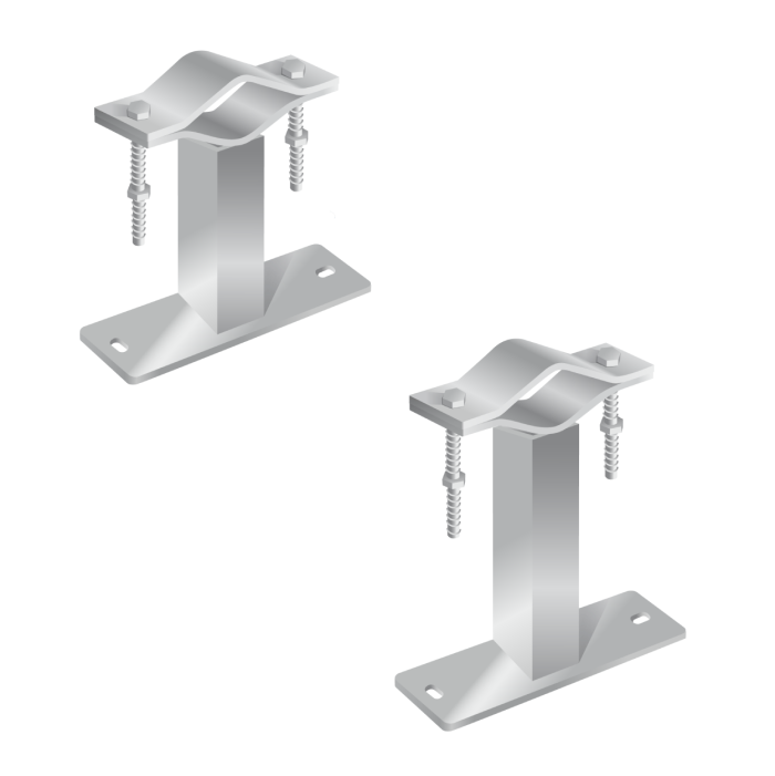 Emilia da 15 - 20 cm Elettronica Cusano Emilia da 15 - 20 cm Elettronica Cusano
