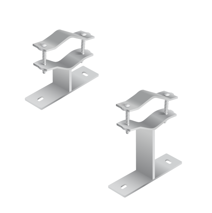 Emilia da 5 - 10 cm Elettronica Cusano Emilia da 5 - 10 cm Elettronica Cusano