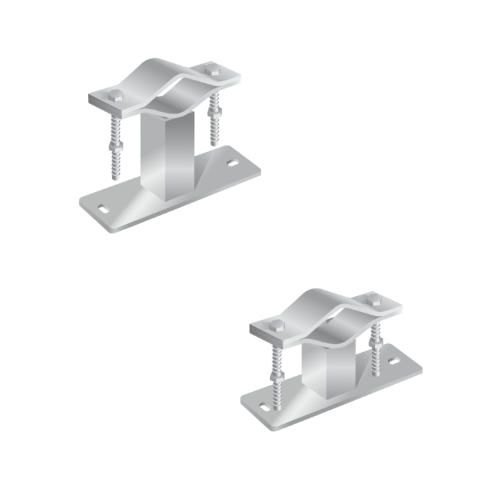 Emilia da 5 - 10 cm Elettronica Cusano Emilia da 5 - 10 cm Elettronica Cusano
