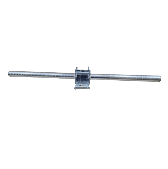 ZN1315 Elettronica Cusano ZN1315 Elettronica Cusano
